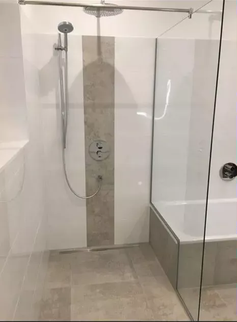 Bad