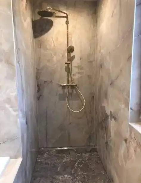 Bad